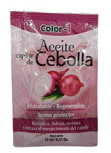 producto-1