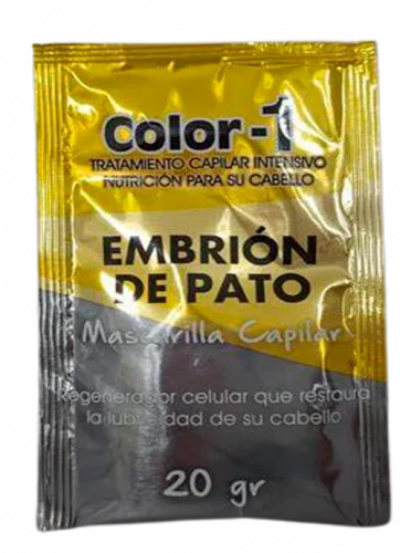 producto-2